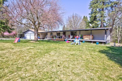 008cedar flat