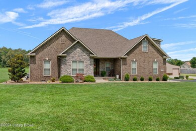 3-web-or-mls-DSC05329