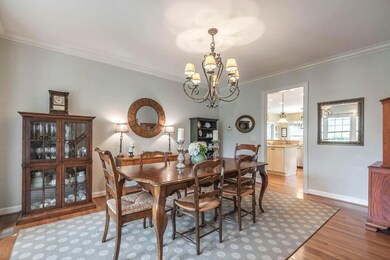 9876 Glasgow Ct, Dublin, OH 43017 - photo 7