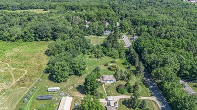 003_dji_0015