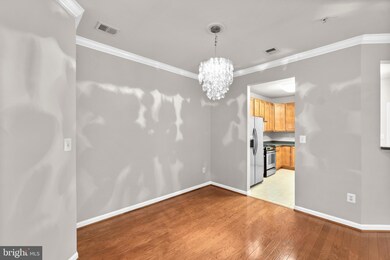 7230 Darby Downs unit B, Elkridge, MD 21075 - photo 6