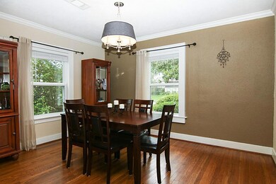 3326 Palm St, Houston, TX 77004 - photo 6