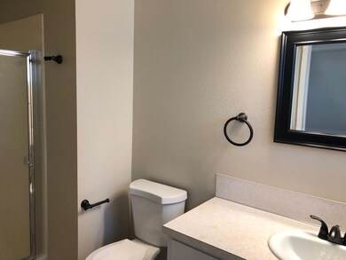 1779 Hamilton Ln, Grants Pass, OR 97527 - photo 7