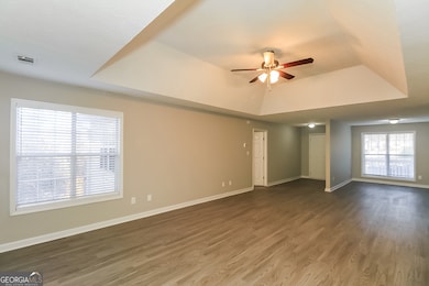 340 Sharon Dr, Fayetteville, GA 30214 - photo 4