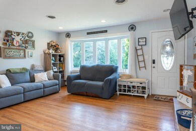 1324 Murgatroyd Rd, Fallston, MD 21047 - photo 6