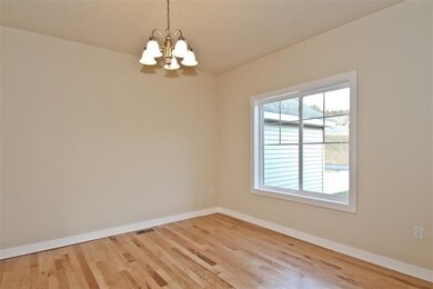 12770 Triple Oak Dr NE, Lowell, MI 49331 - photo 5