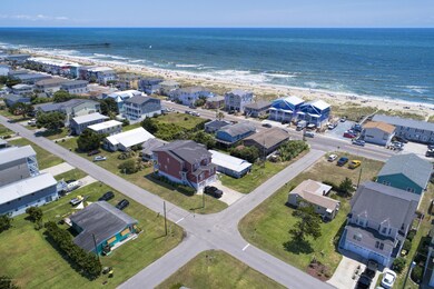 DJI_0005