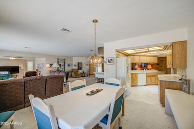 7229 E Edgewood Ave, Mesa, AZ 85208 - photo 6