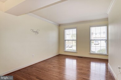 5660 Northton Ct, Woodbridge, VA 22193 - photo 5