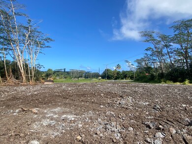 0 Makuu Dr unit 714944, Keaau, HI 96749 - photo 4