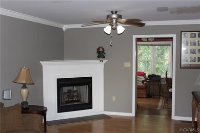 2420 Hawkesbury Ct, Henrico, VA 23233 - photo 3