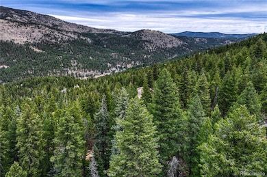 POTENTIAL HOME VIEWS