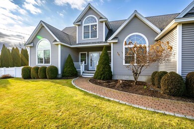 12 Piper Point Rd, Wells, ME 04090 - photo 4