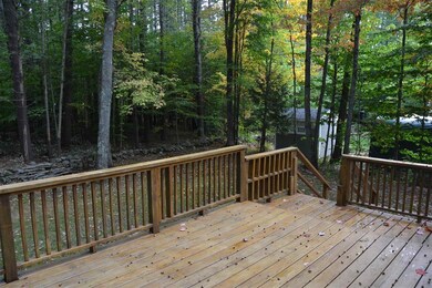 16 Port Wedeln Rd, Wolfeboro, NH 03894 - photo 5