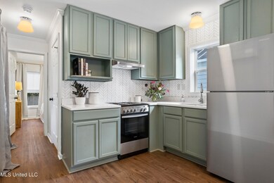 2207 Government St unit 21, Ocean Springs, MS 39564 - photo 6