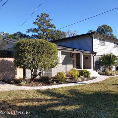 8647 Andaloma St, Jacksonville, FL 32211 - photo 3