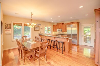 62 Flume Rd, Lincoln, NH 03251 - photo 5