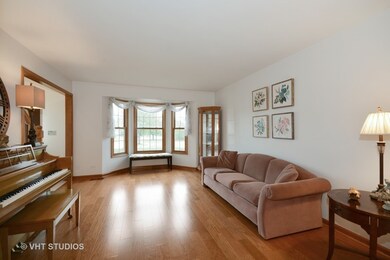 415 Grove Ct, Batavia, IL 60510 - photo 5