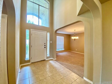10802 Palomino Bend, San Antonio, TX 78254 - photo 7