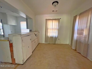 10-Mar 30 2023 11_53am-XSgd