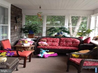 4712 Camden Ave, Pennsauken, NJ 08110 - photo 6