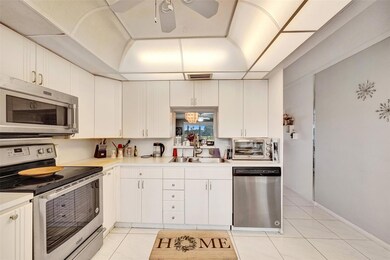 2801 Victoria Way unit K2, Coconut Creek, FL 33066 - photo 5