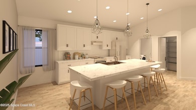 INTERIOR v2.0 (5) copy