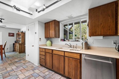 unlisted-address, Cornville, AZ 86325 - photo 7