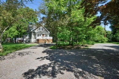 16340 Raz Ln, Union Pier, MI 49129 - photo 2