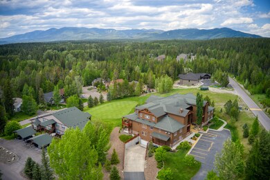 Aerial 3