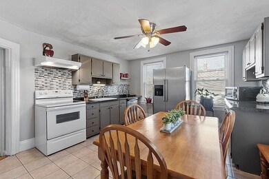 64 Cherry St, Waltham, MA 02453 - photo 7