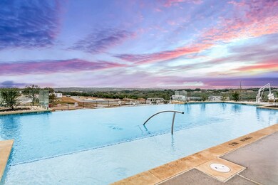 5386 Farm To Market 1376 unit 137, Fredericksburg, TX 78624 - photo 6