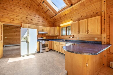 511 Birch Point Wiscasset_019