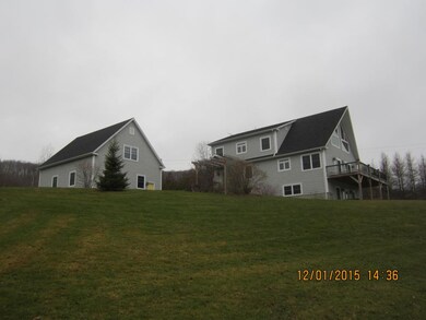 67 Ferguson Hill Rd, Walden, VT 05636 - photo 7