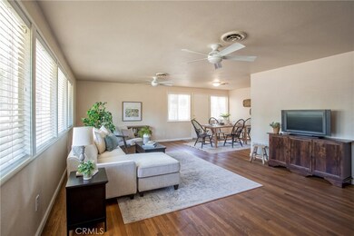 1215 Downing Ave, Chico, CA 95926 - photo 5
