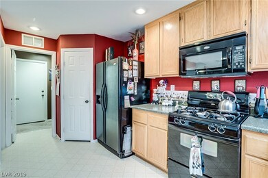 7346 Charreado Ct, Las Vegas, NV 89179 - photo 7