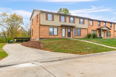 Springdale 1816 (3)