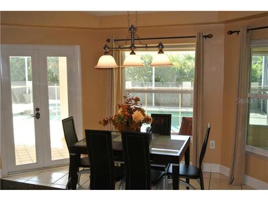 2823 Sandpiper Place, Clearwater, FL 33762 - photo 7