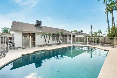 1346 E Brentrup Dr, Tempe, AZ 85283 - photo 5