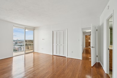 330ConcordSt-KeenEyeMarketing-023