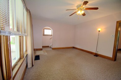 Family Room 2