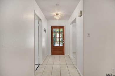 1743 Barbara Ct, Hideaway, TX 75771 - photo 3