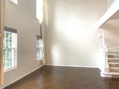 409 Town Place Cir unit 409, Buffalo Grove, IL 60089 - photo 5