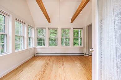 30 Alpine Rd, Bridgton, ME 04009 - photo 6