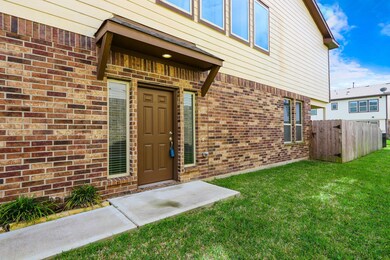 3418 Harvest Meadow Ln, Rosenberg, TX 77471 - photo 3