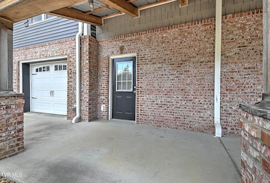 103 Smartview Ln* GUnit-5