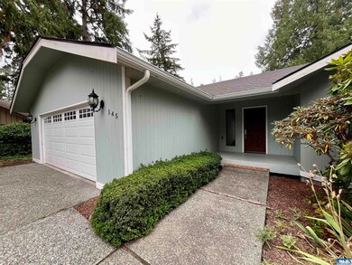 145 Fairway Place, Sequim, WA 98382 - photo 2