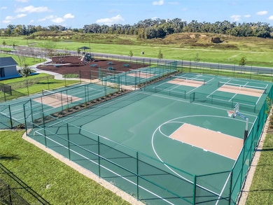 0 NE 125th Loop Phase 2, Oxford, FL 34484 - photo 7