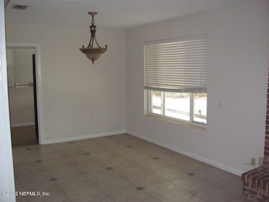 609 Mandalay Rd, Jacksonville, FL 32216 - photo 7