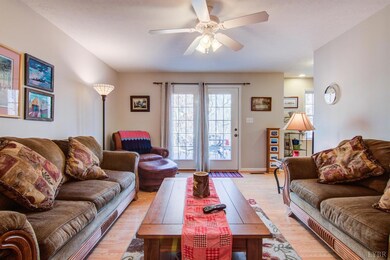 144 Spring Oaks Dr, Lynchburg, VA 24501 - photo 4